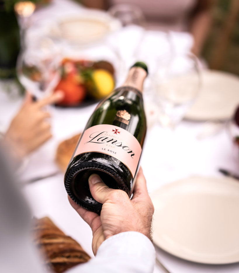 quality-driven-lanson